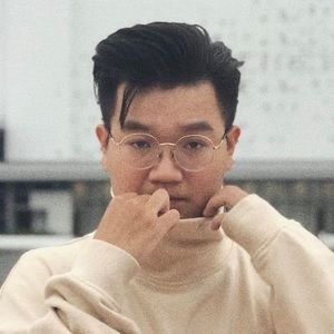 Meet your Posher, Duc